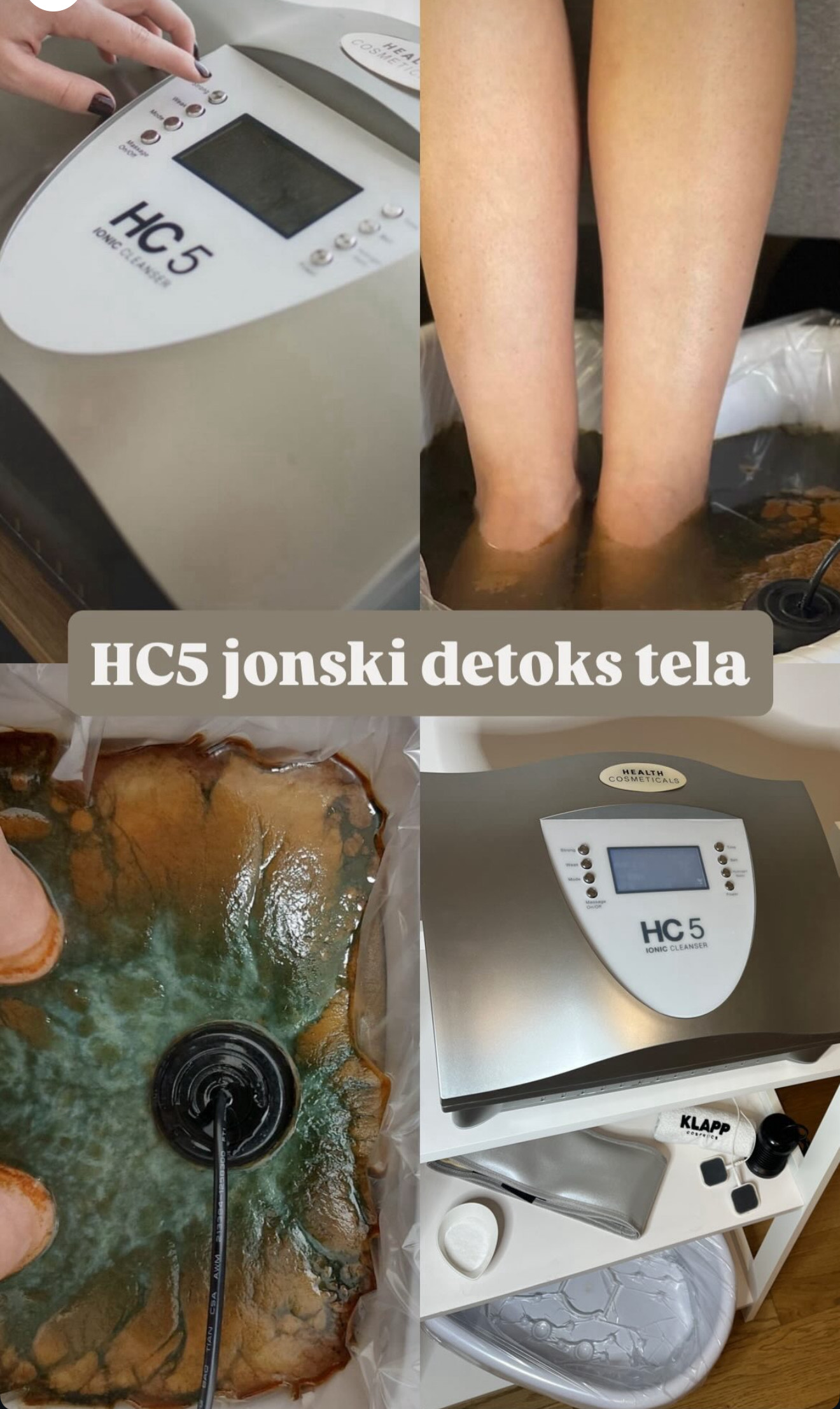 Jonska detoksikacija