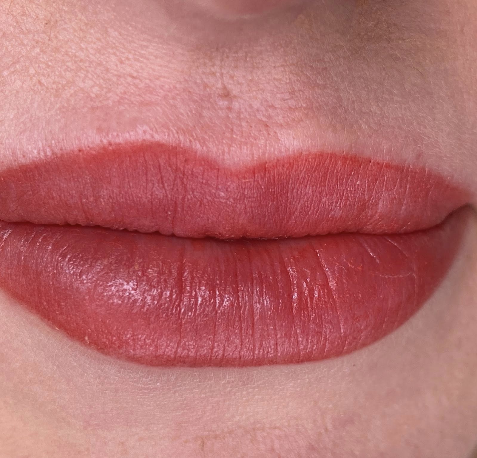 Profesionalne usluge