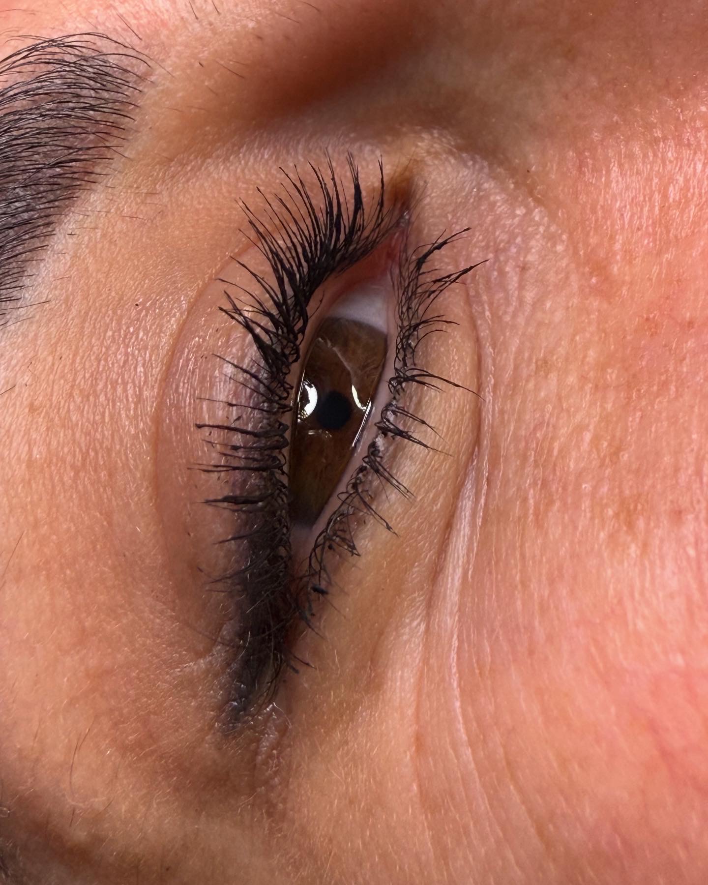 M.R. Beauty galerija