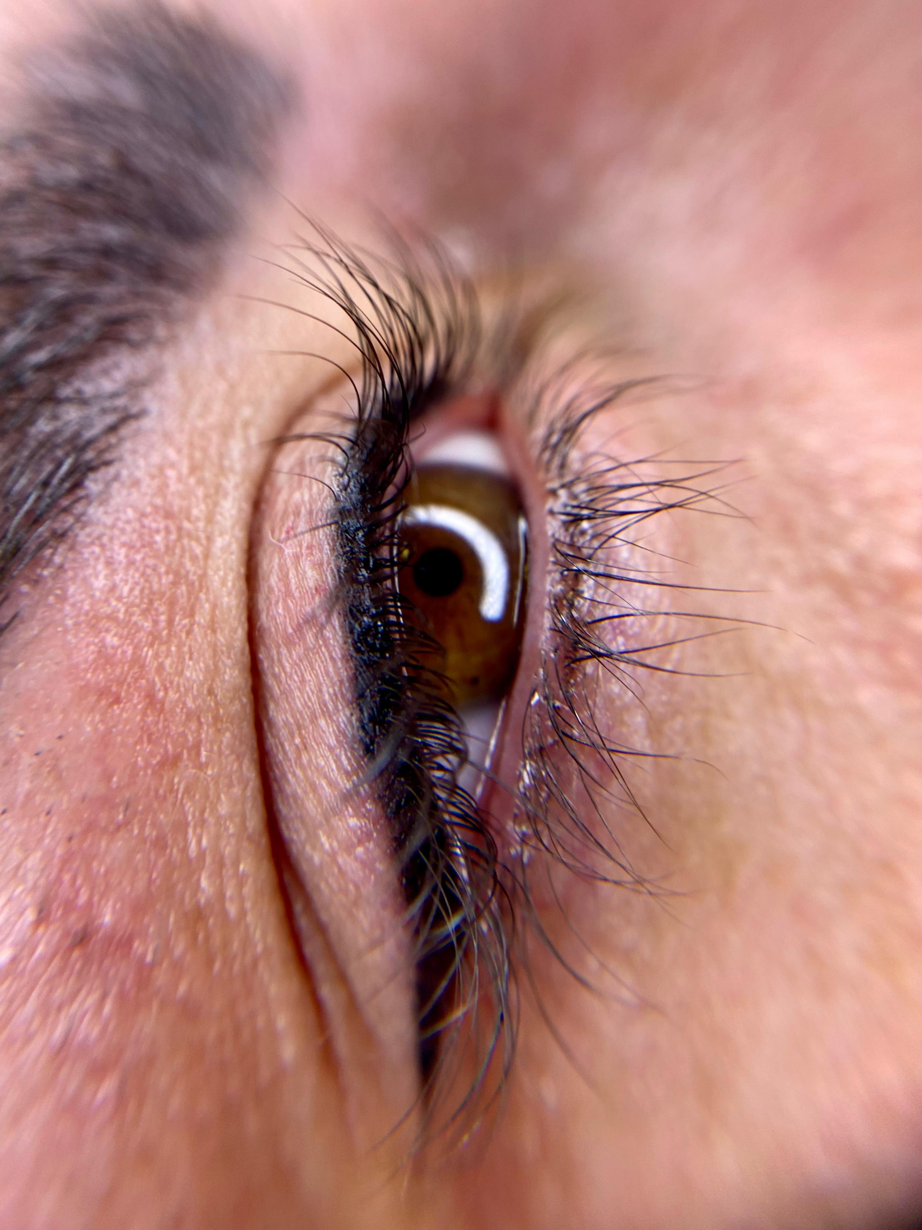 M.R. Beauty galerija