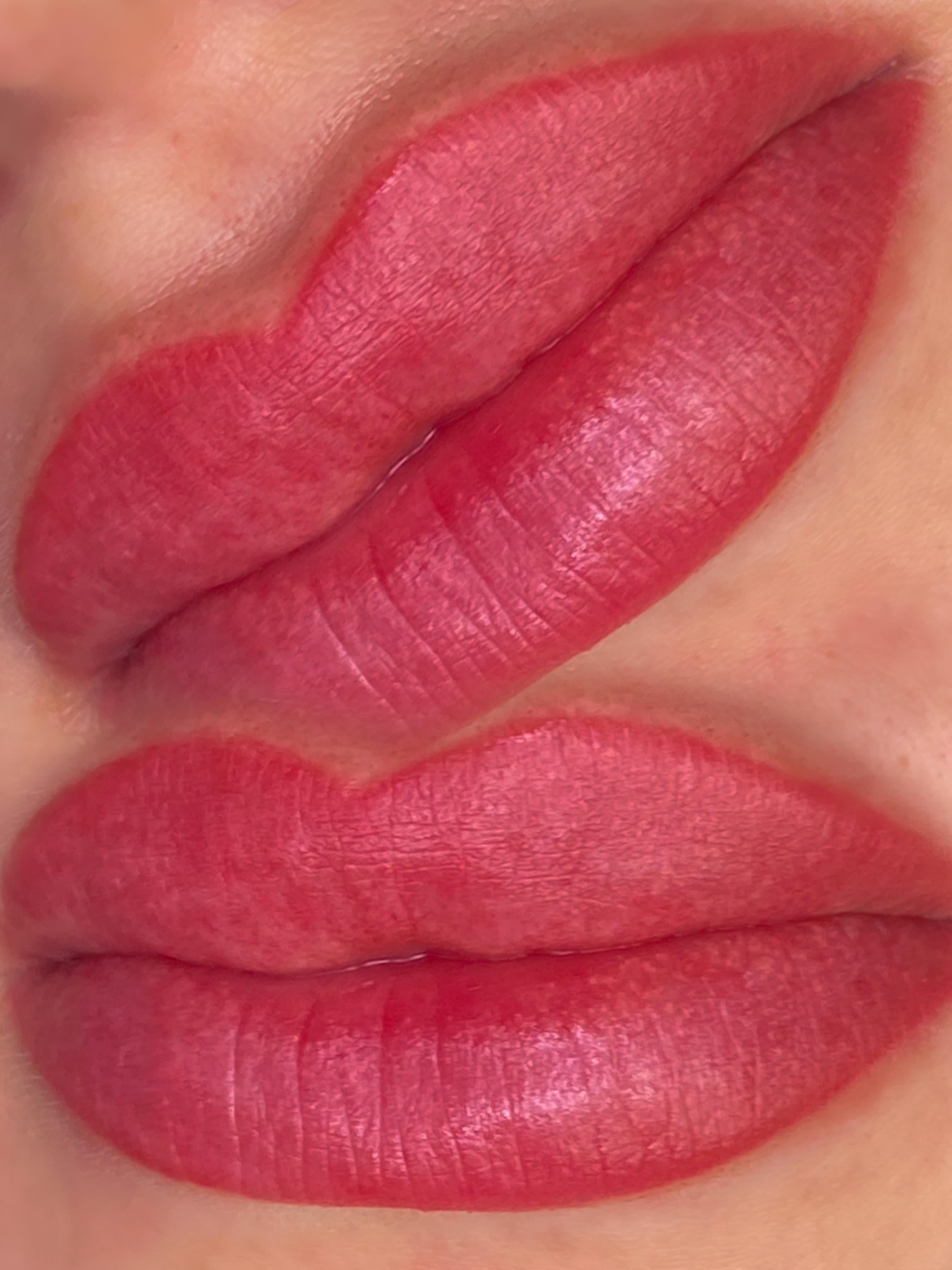 M.R. Beauty galerija