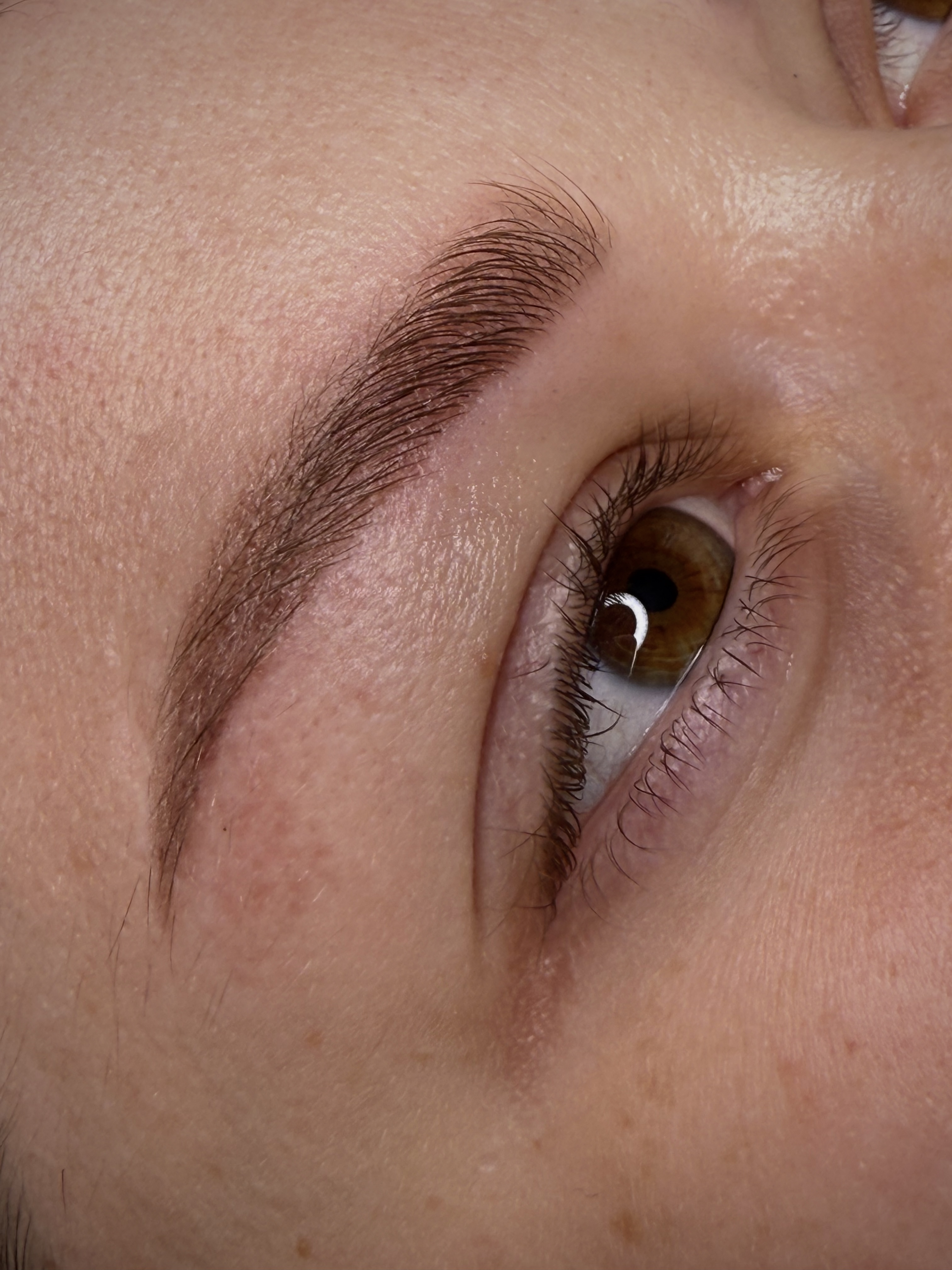 M.R. Beauty galerija