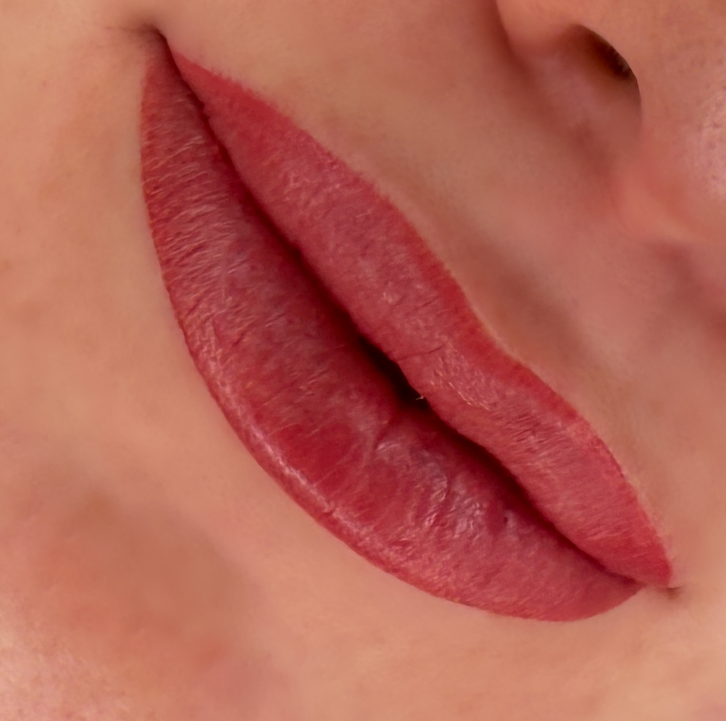 M.R. Beauty galerija