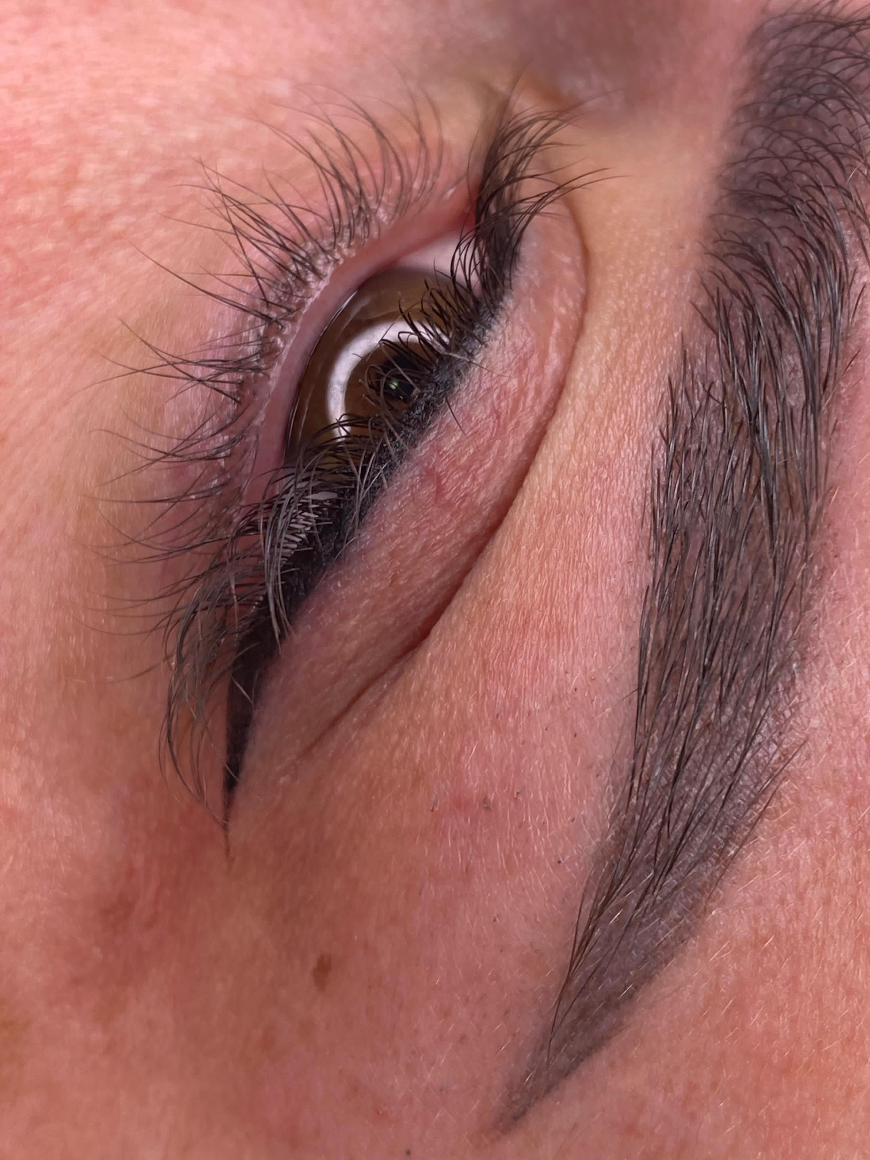 M.R. Beauty galerija