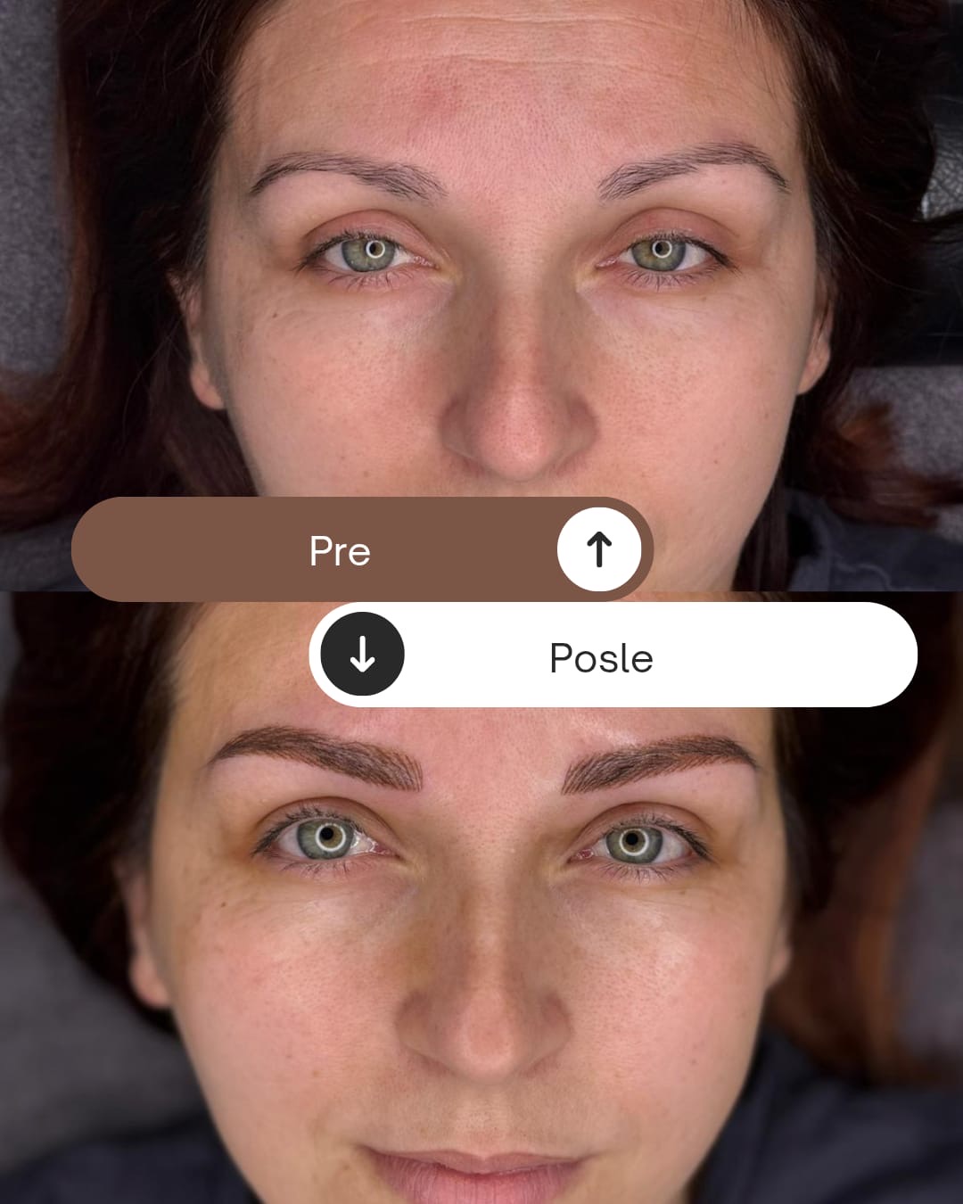 M.R. Beauty galerija