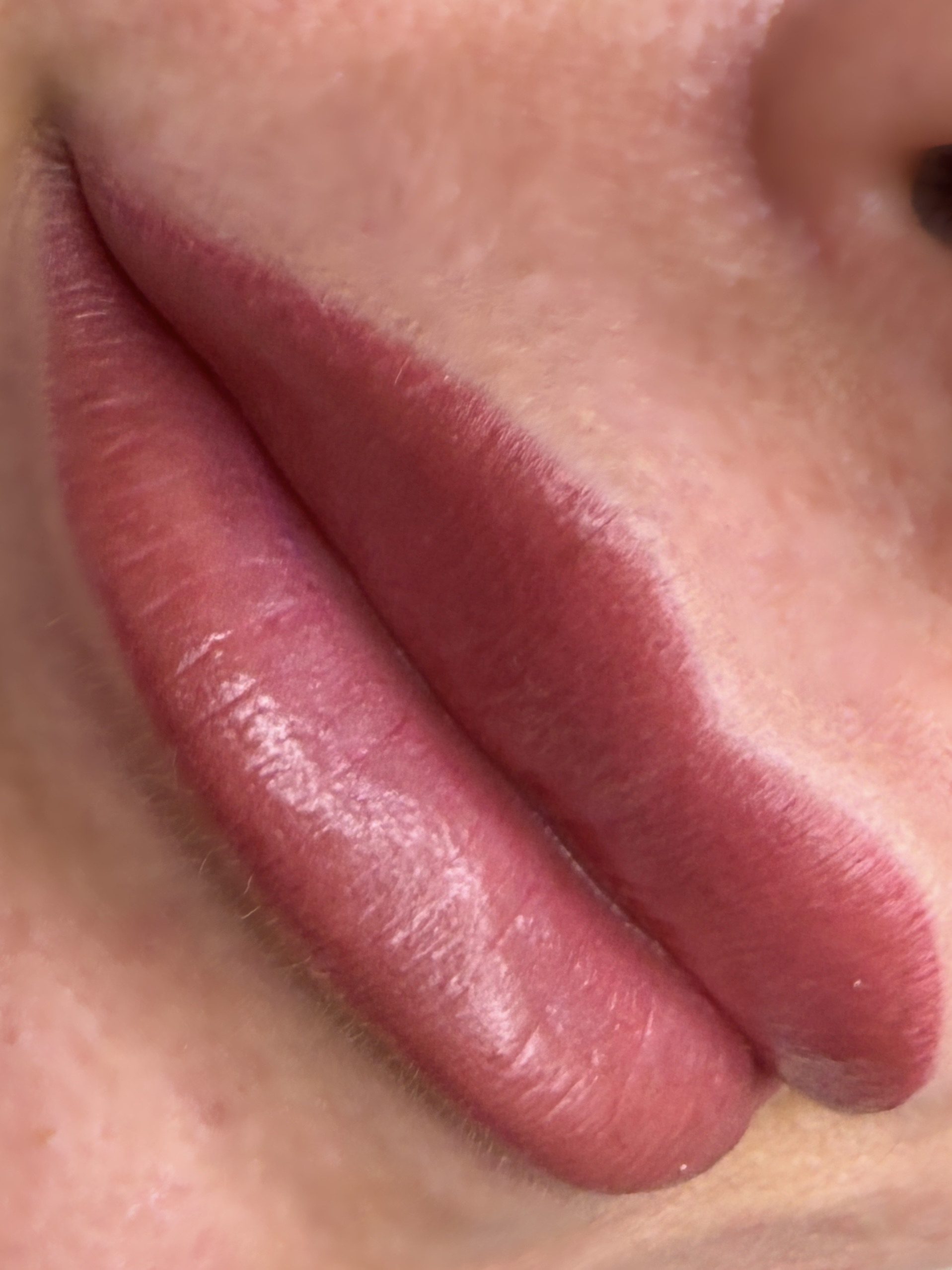 M.R. Beauty galerija