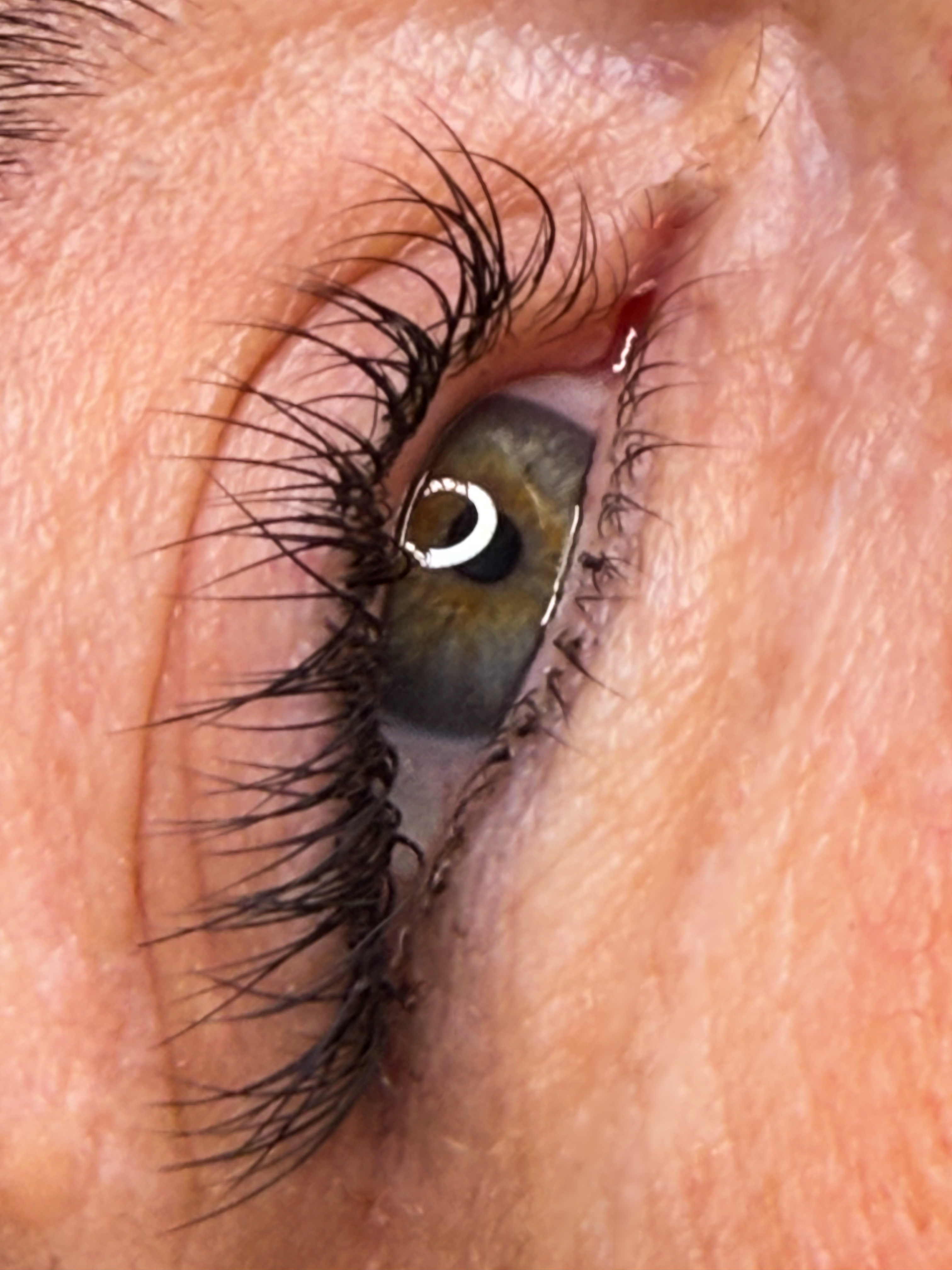 M.R. Beauty galerija