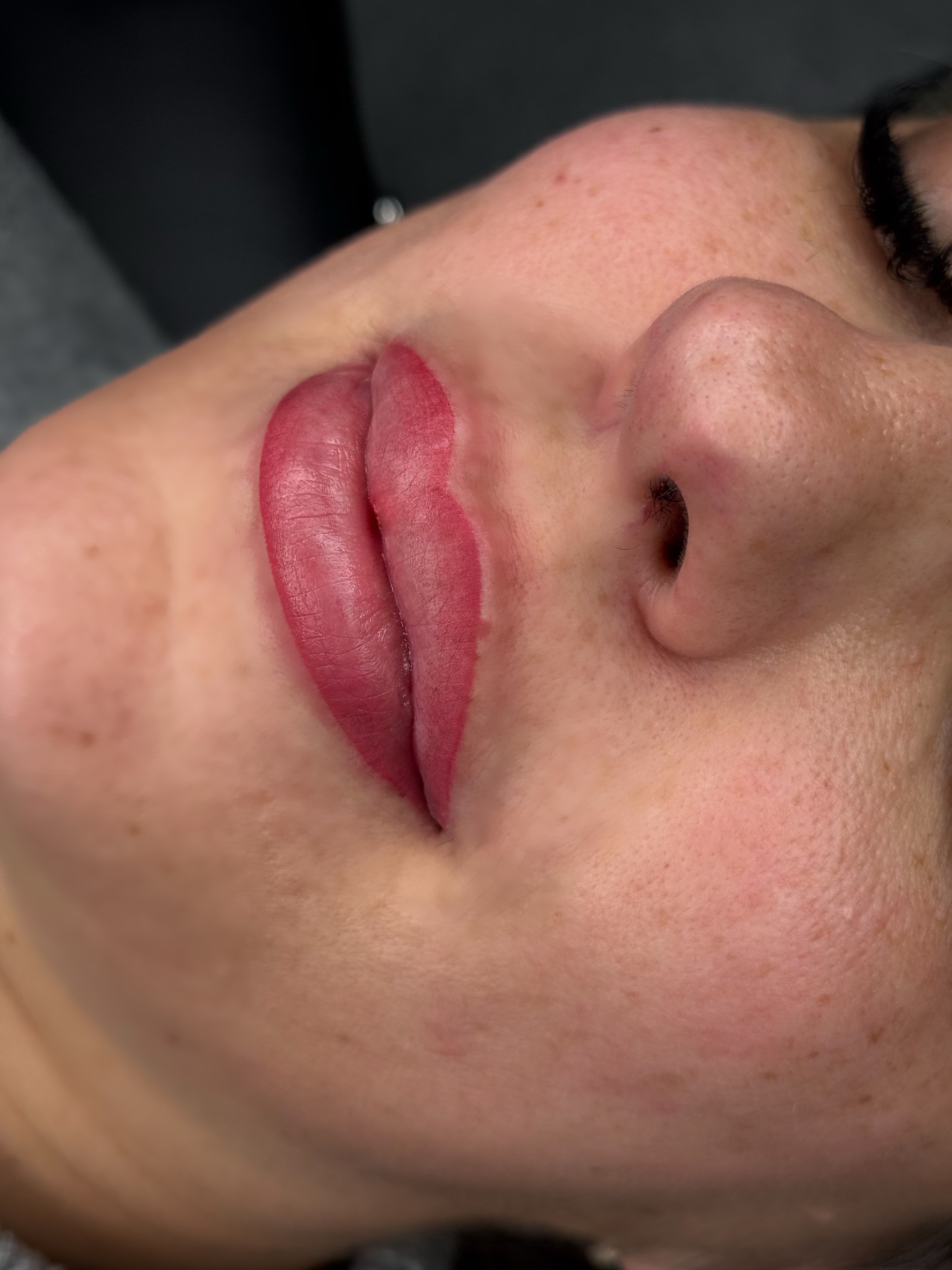 M.R. Beauty galerija