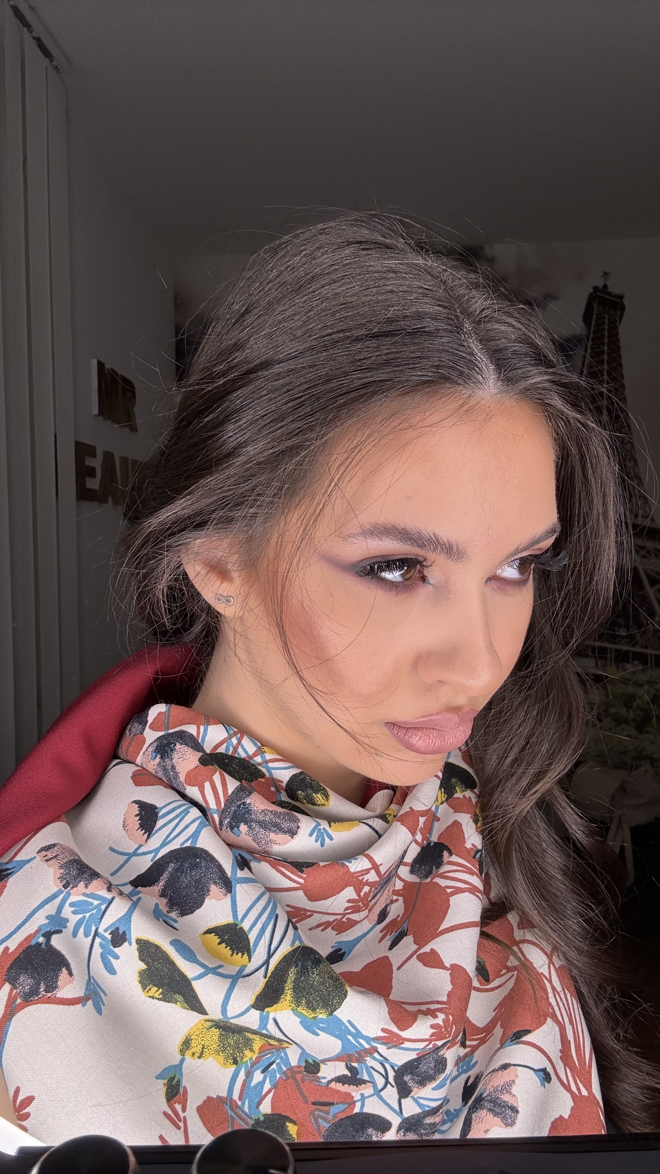 M.R. Beauty galerija