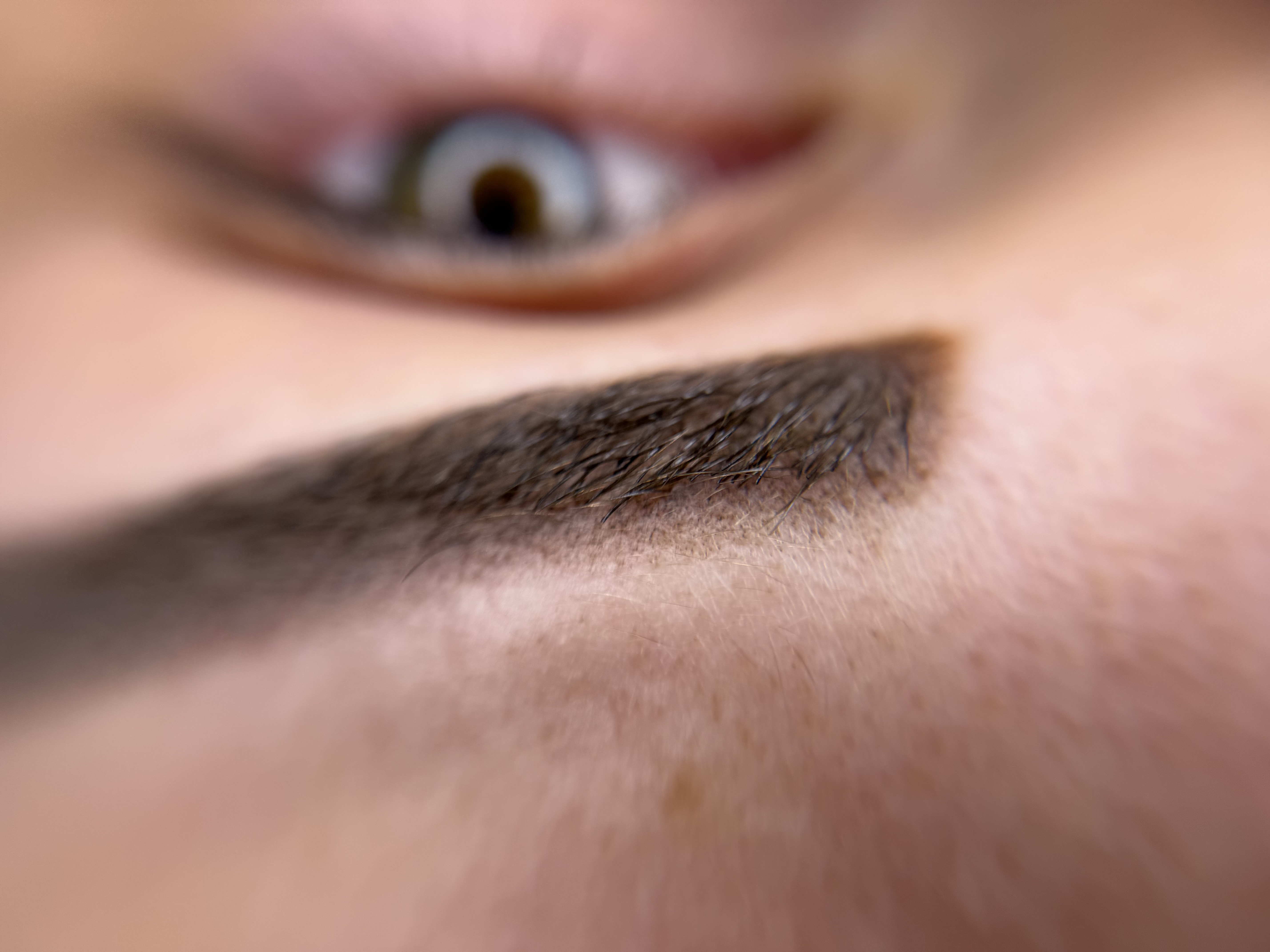 M.R. Beauty galerija