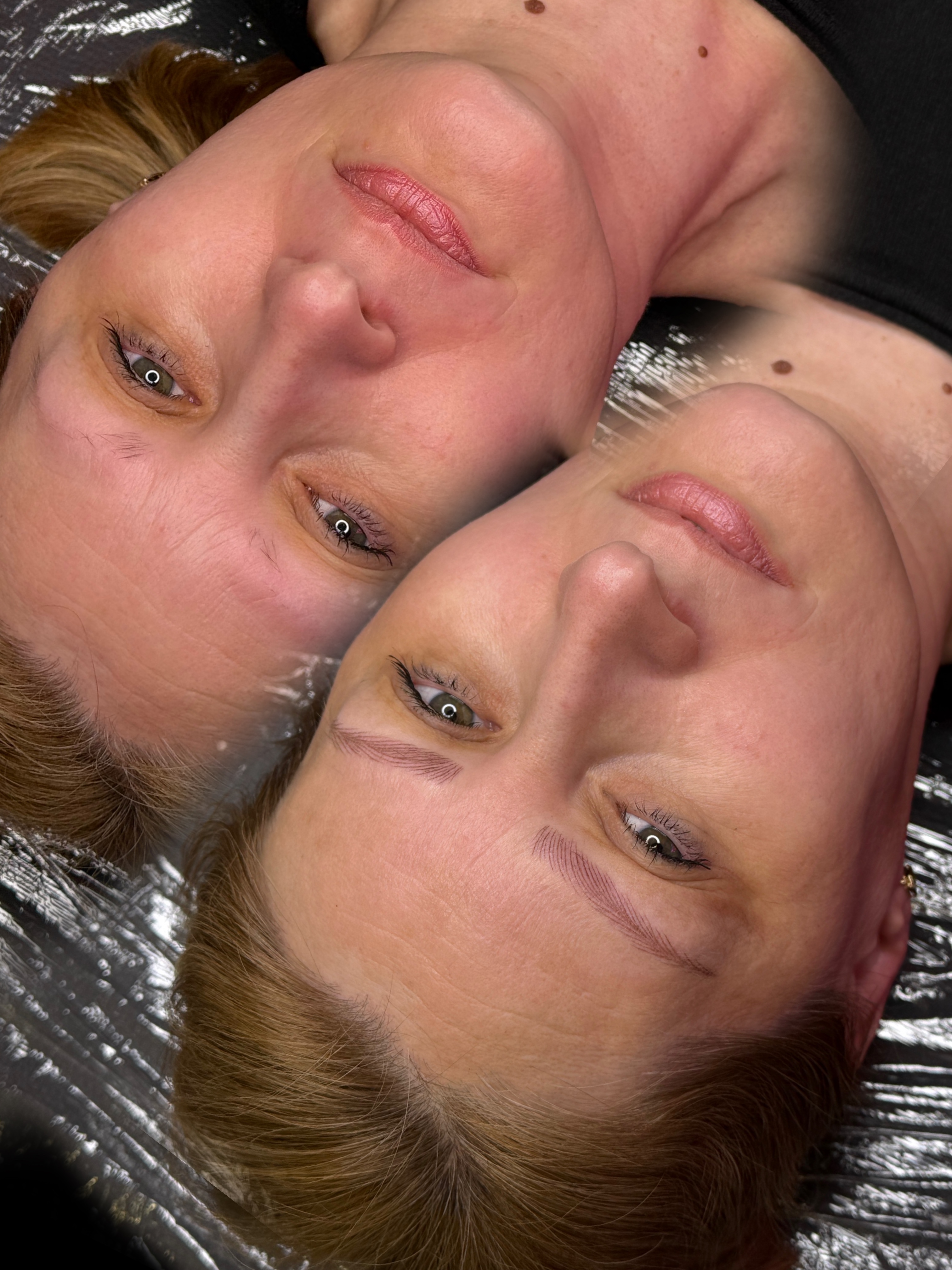 M.R. Beauty galerija