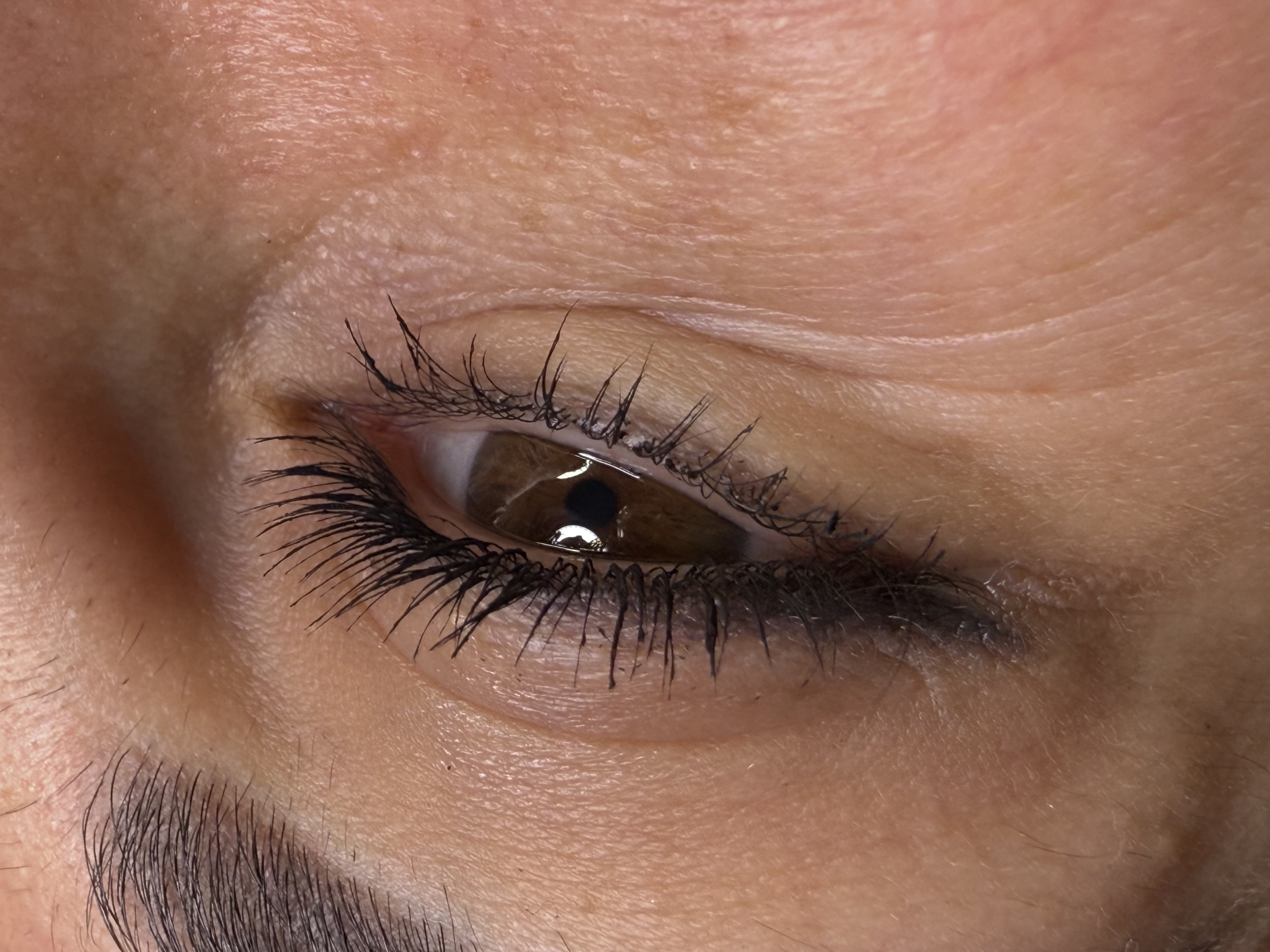 M.R. Beauty galerija