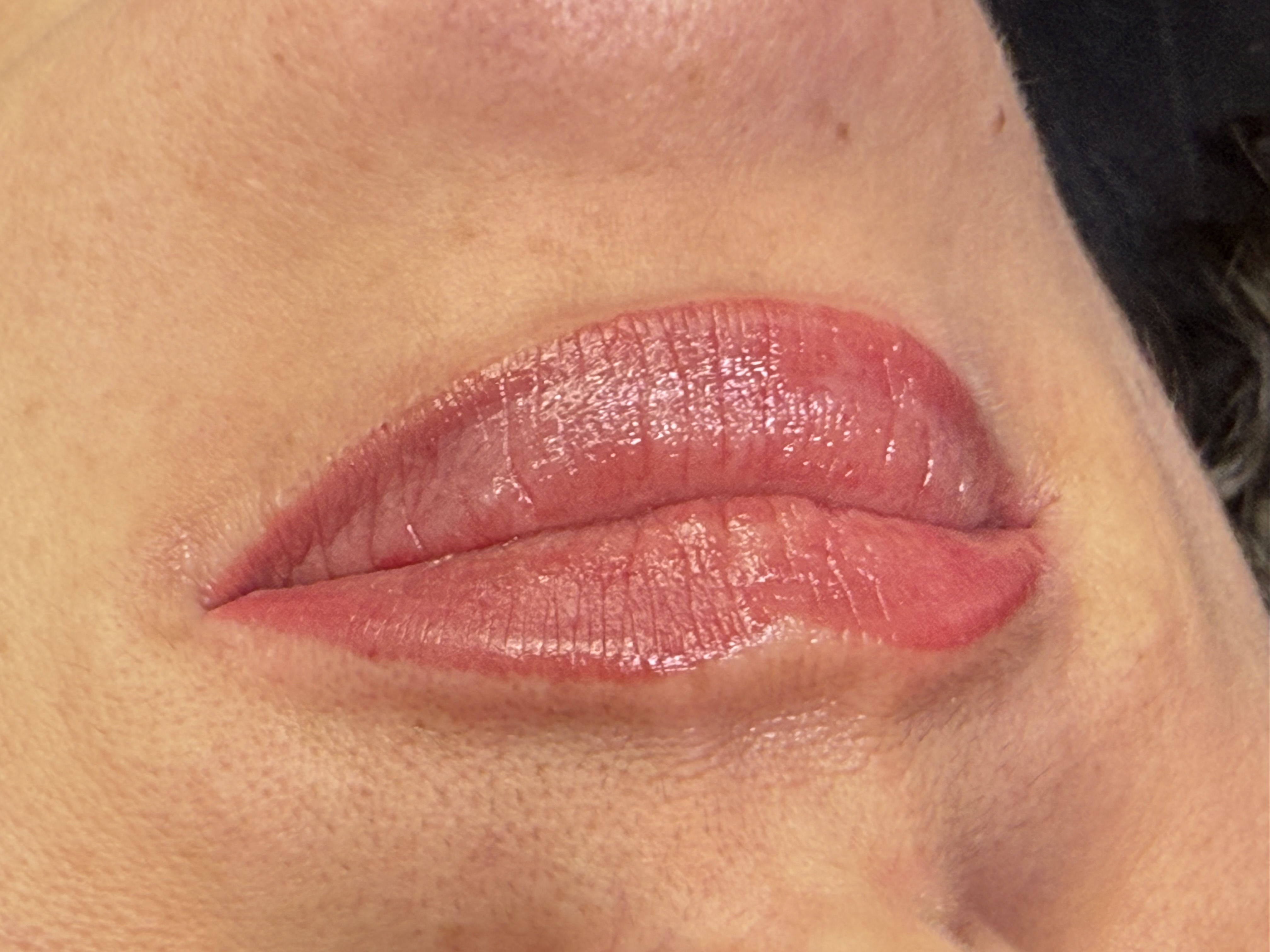 M.R. Beauty galerija