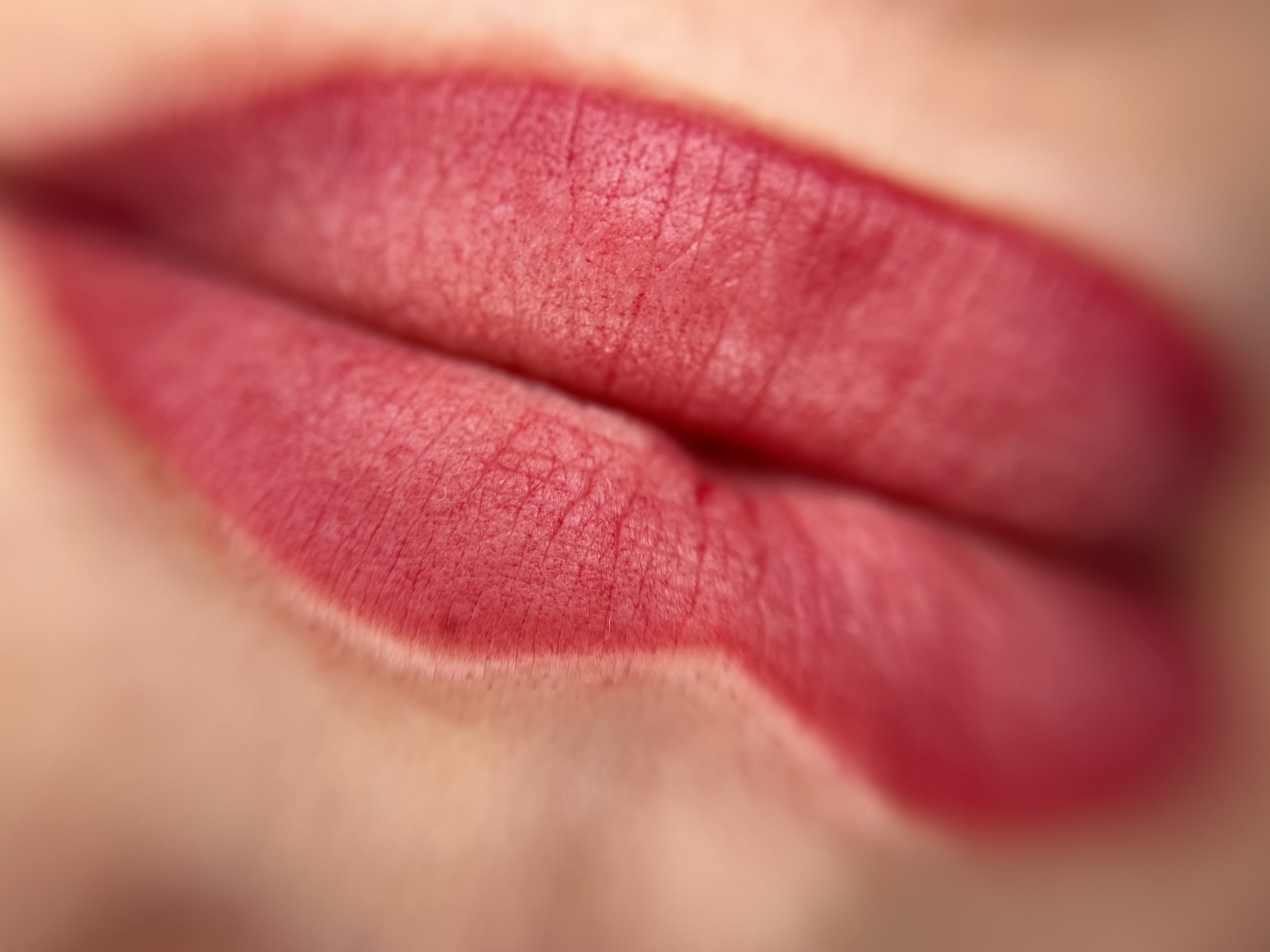 M.R. Beauty galerija