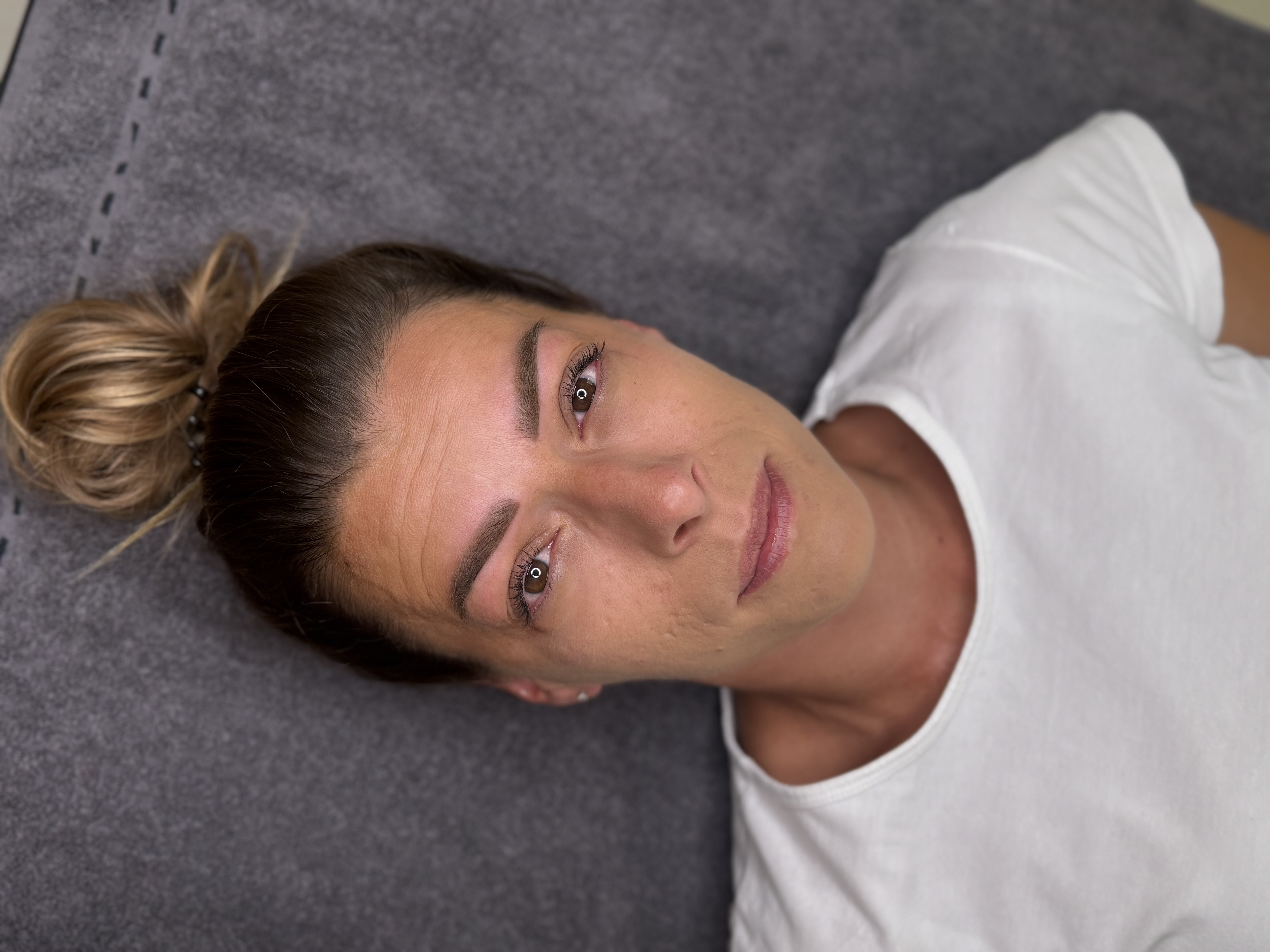 M.R. Beauty galerija