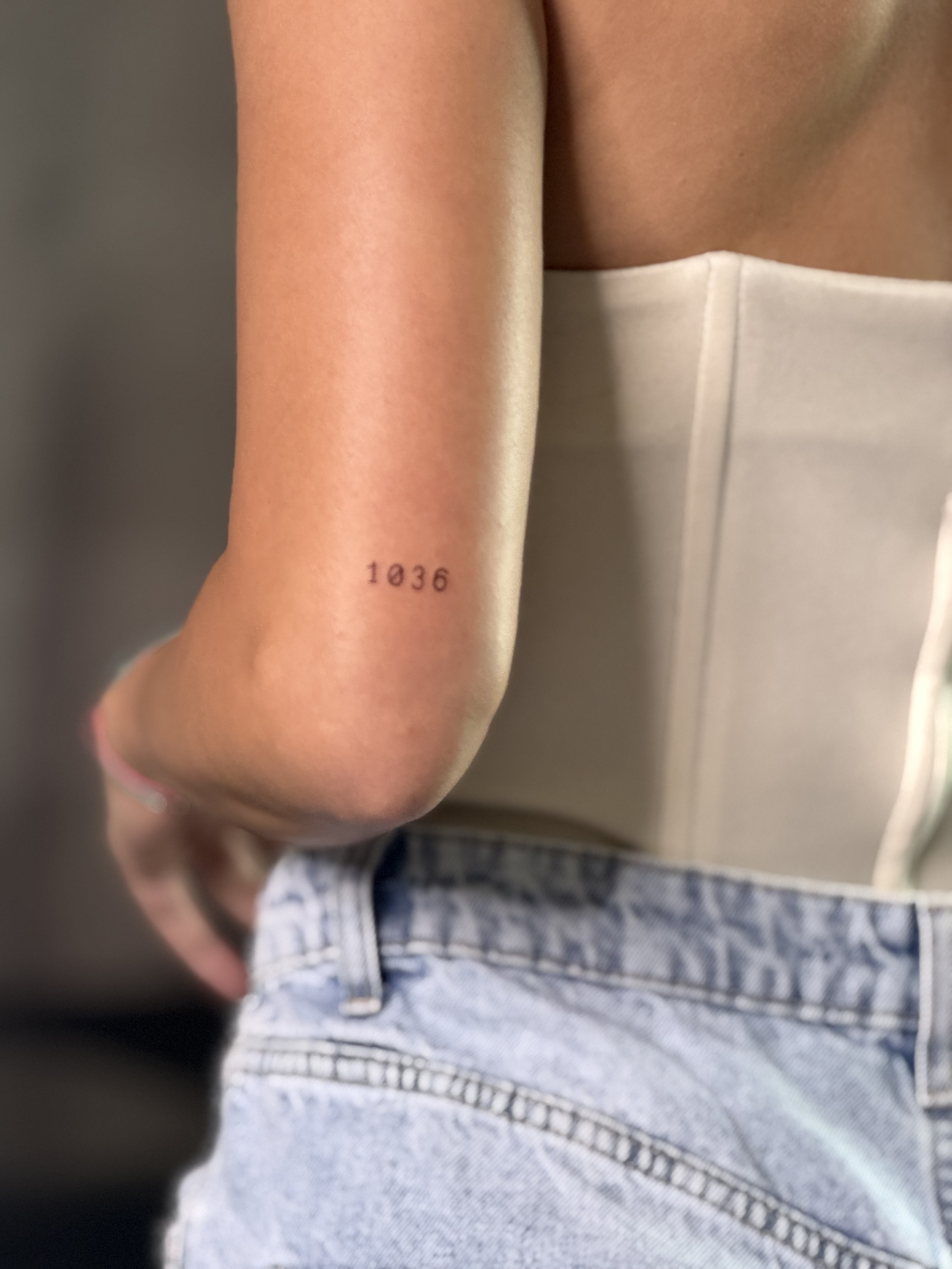 M.R. Beauty galerija