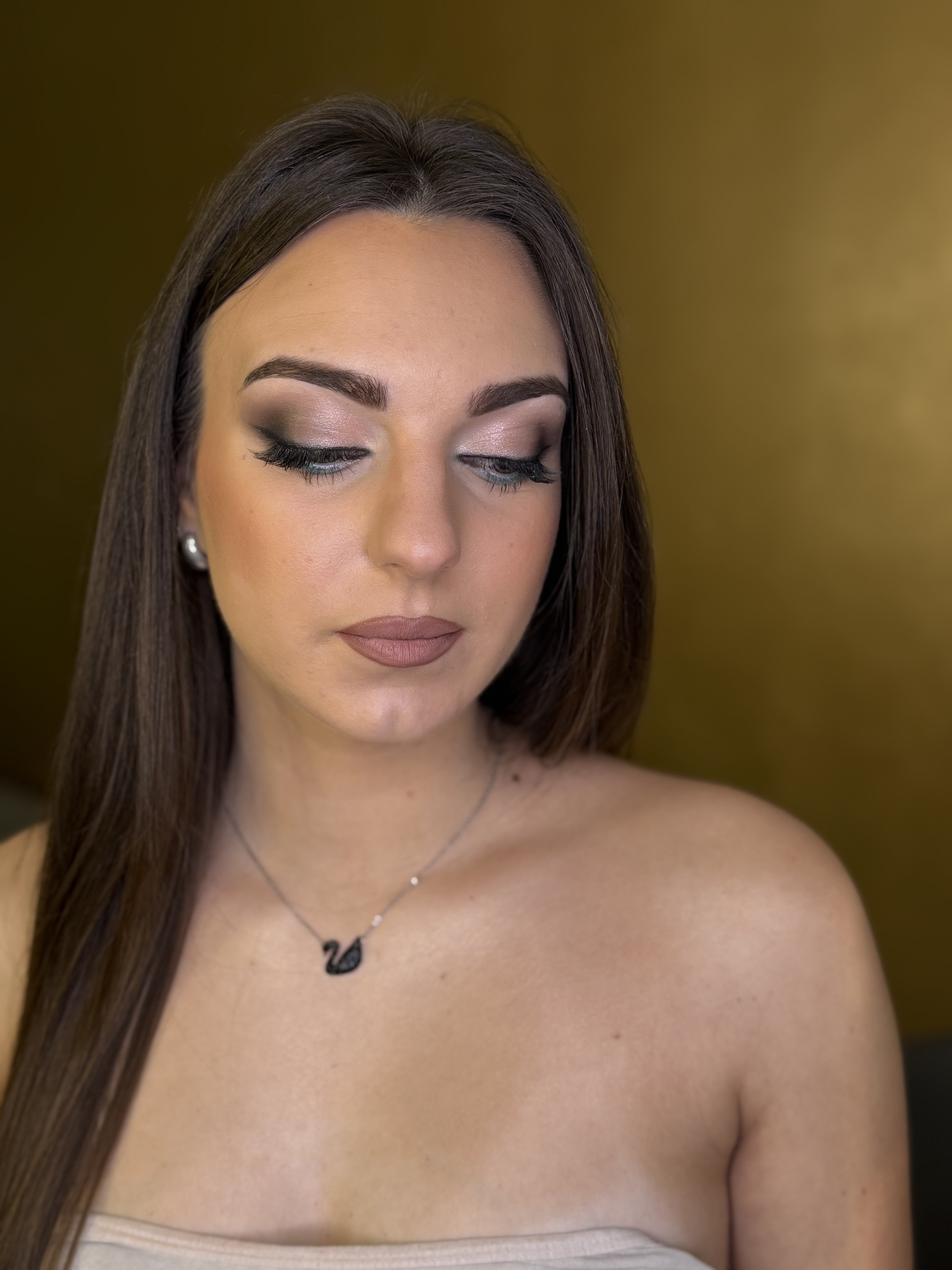 M.R. Beauty galerija