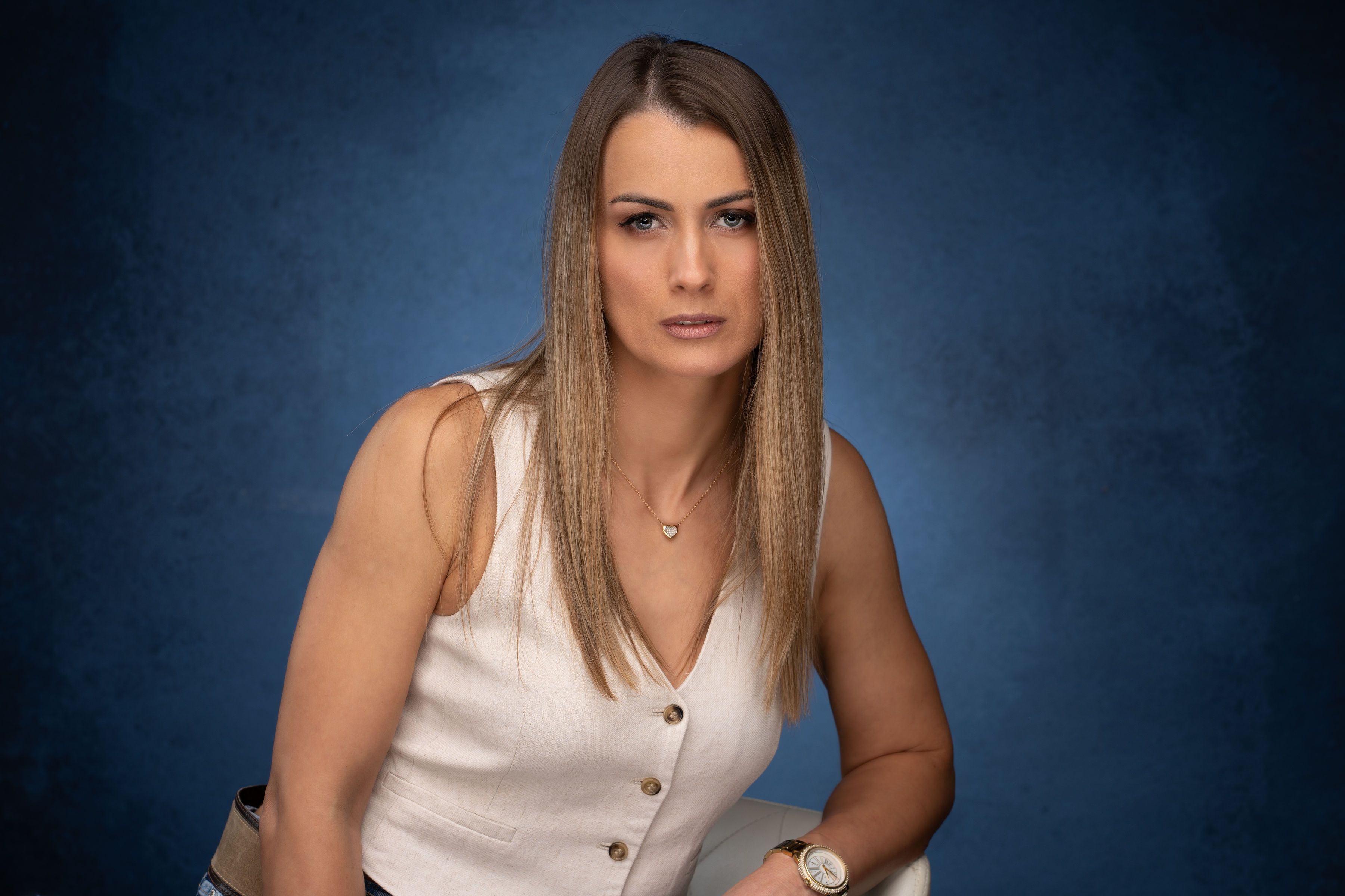 M.R. Beauty galerija